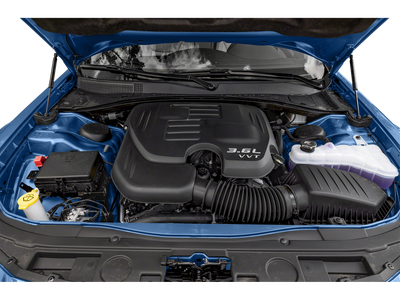 2023 Chrysler 300 300C