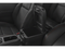 2023 Toyota Tacoma TRD Pro