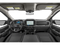 2024 Ford F-150 XLT 4WD SUPERCREW 5.5' BO