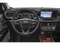 2024 Ford MAVERICK TRUCK