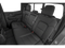 2024 GMC Canyon 4WD Elevation