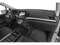 2024 Honda Odyssey Base
