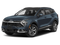 2024 Kia Sportage Hybrid SUV