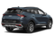 2024 Kia Sportage Hybrid SUV
