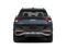 2024 Kia Sportage Hybrid SUV