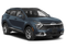 2024 Kia Sportage Hybrid SUV