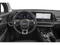 2024 Kia Sportage Hybrid SUV