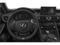 2024 Lexus IS 350 SEDAN