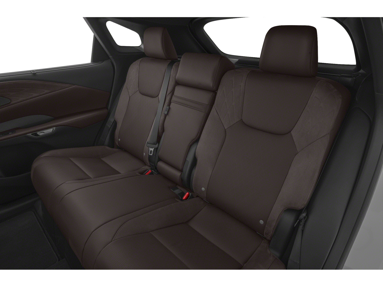 2024 Lexus RX RX 350h Luxury