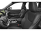 2024 Lexus TX TX 350