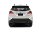2024 Subaru FORESTER SUV