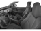 2024 Toyota BZ4X XLE FWD