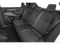 2024 Toyota BZ4X XLE FWD
