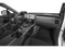 2024 Toyota BZ4X XLE FWD
