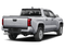 2024 Toyota TACOMA TRUCK