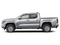 2024 Toyota TACOMA TRUCK