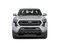 2024 Toyota TACOMA TRUCK