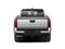 2024 Toyota TACOMA TRUCK