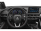 2025 Acura ADX w/A-SPEC
