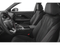 2025 Acura ADX w/A-SPEC