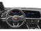2025 Chevrolet TRAVERSE AWD 4DR LT W/2LT