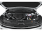2025 Chevrolet TRAVERSE AWD 4DR LT W/2LT