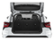2025 Chevrolet TRAX FWD 4DR 2RS