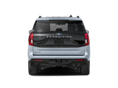 2025 Ford EXPEDITION ACTIVE Base