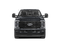 2025 Ford Super Duty F-250 XLT