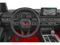 2025 Honda Civic Type R