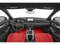 2025 Honda Civic Type R
