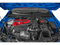 2025 Honda Civic Type R