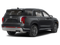 2025 Hyundai PALISADE Base