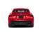 2025 Lexus IS IS 350 F SPORT