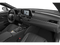 2025 Lexus ES ES 350 F SPORT Handling