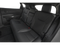 2025 Lexus RX RX 350 F SPORT Design