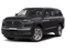 2025 Lincoln NAVIGATOR L RESERVE 4X4