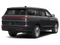 2025 Lincoln NAVIGATOR L RESERVE 4X4