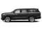 2025 Lincoln NAVIGATOR L RESERVE 4X4