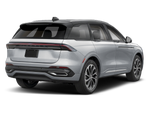 2025 Lincoln NAUTILUS SUV
