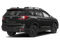2025 Subaru ASCENT SUV