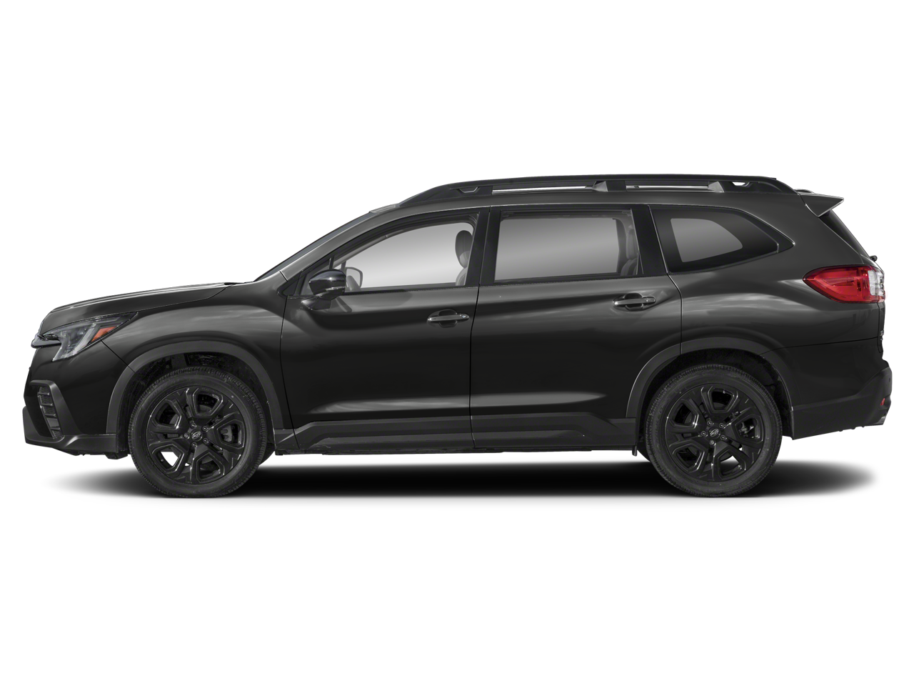 2025 Subaru ASCENT SUV
