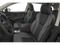 2025 Subaru ASCENT SUV