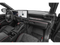 2025 Toyota 4Runner TRD Pro HV