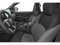 2025 Toyota TACOMA 4WD TRD OFF ROAD DOUBLE CAB 5
