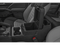 2025 Toyota TACOMA 4WD TRD OFF ROAD DOUBLE CAB 5