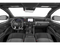 2025 Toyota Tacoma TRD Sport HV