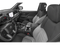 2025 Toyota Tacoma TRD Sport HV