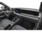 2025 Volkswagen Tiguan SE R-Line Black