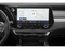 2026 Lexus RX RX 500h F SPORT Performance